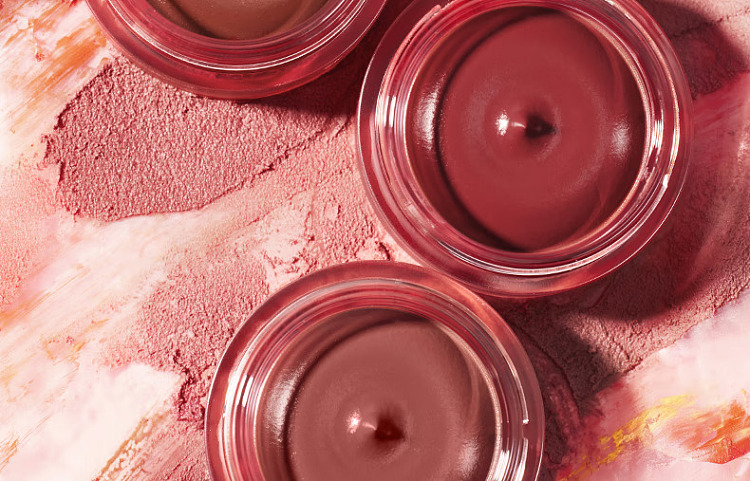 intoyou-misty-lip-cheek-large-capacity-jar-dual-purpose-lip-mud-342-french-gray-rose-5g-2