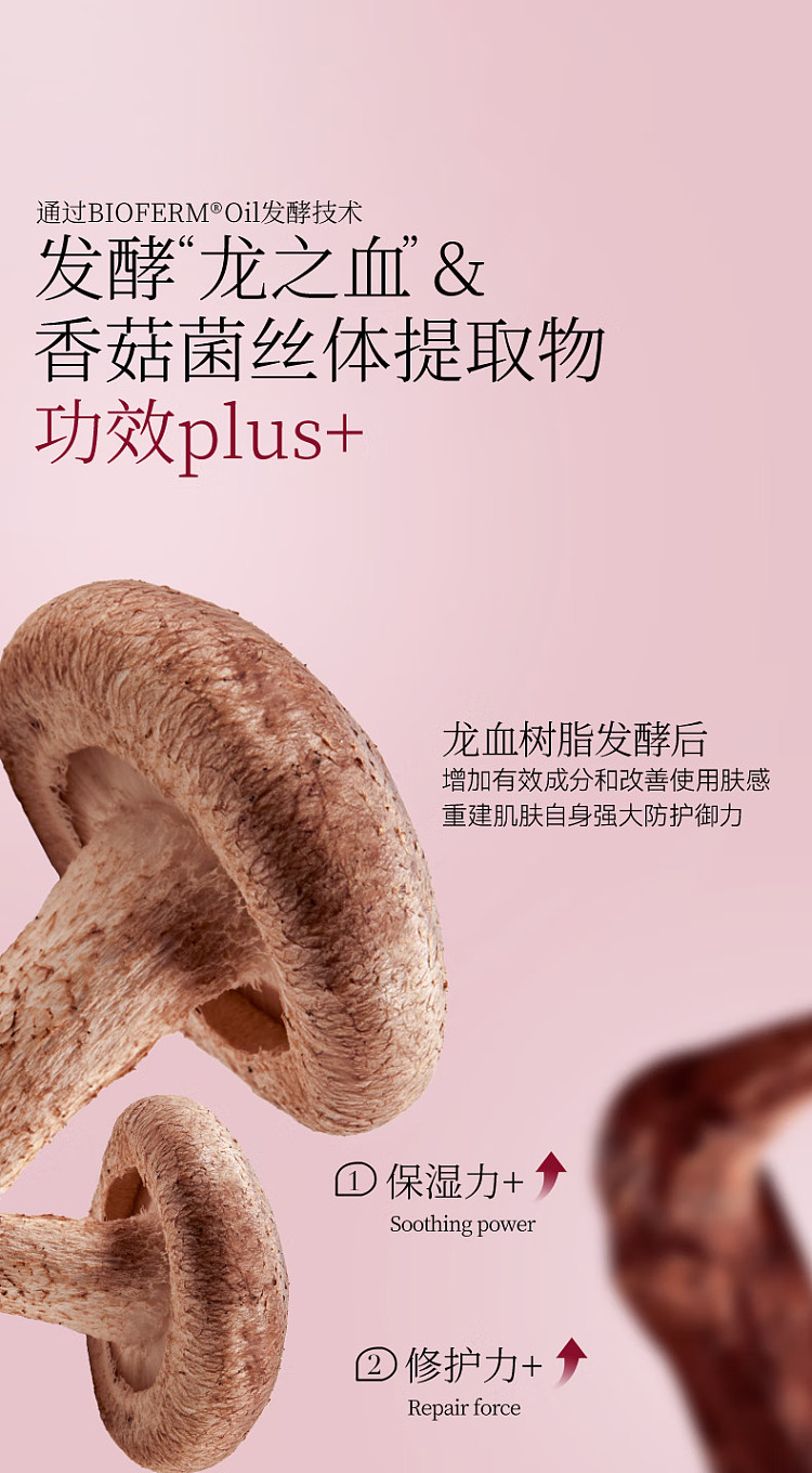fanbeautydiary-kirin-exhausted-mushroom-silk-repairing-dragons-blood-mask-5pcs-box-10