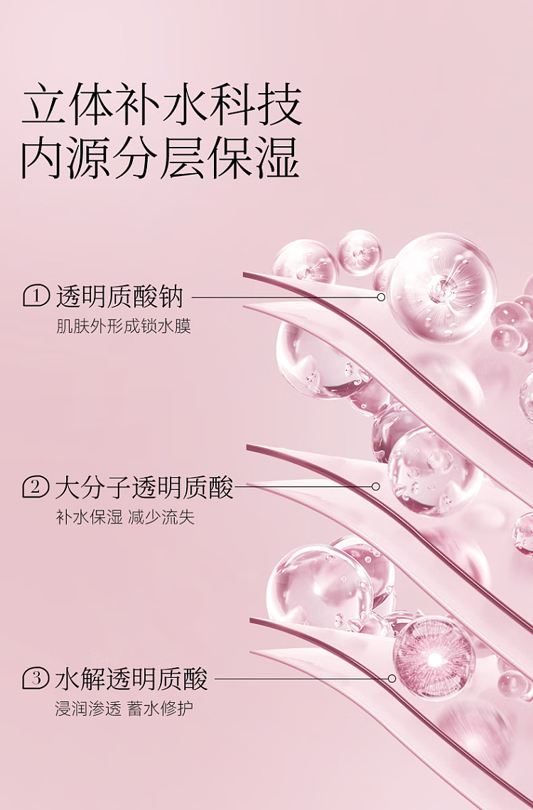 fanbeautydiary-kirin-exhausted-mushroom-silk-repairing-dragons-blood-mask-5pcs-box-15