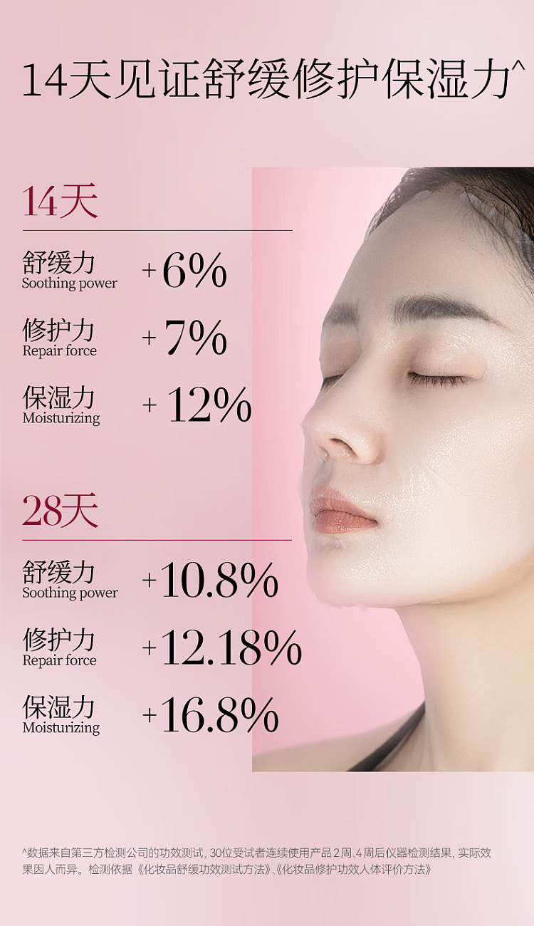 fanbeautydiary-kirin-exhausted-mushroom-silk-repairing-dragons-blood-mask-5pcs-box-5
