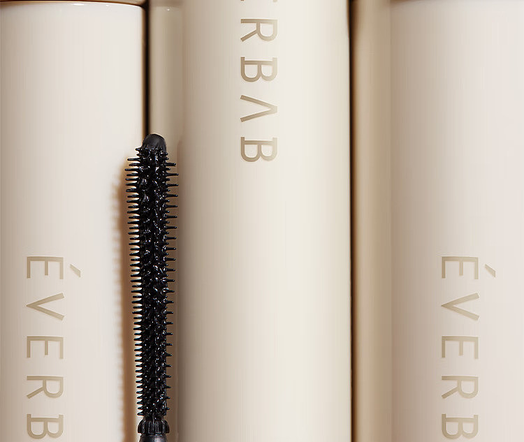 everbab-lasting-volume-eyelash-primer-01-soft-mist-black-5g-11