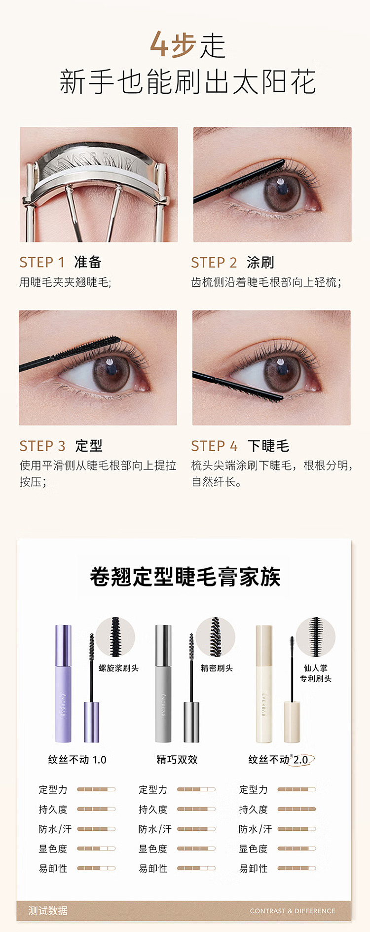 everbab-lasting-volume-eyelash-primer-01-soft-mist-black-5g-7