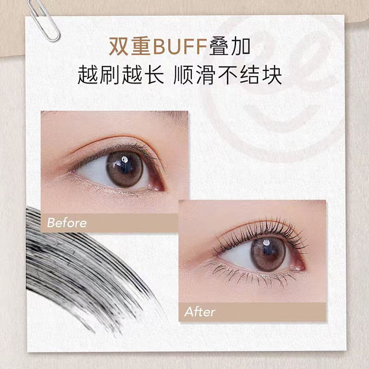 everbab-lasting-volume-eyelash-primer-01-soft-mist-black-5g-5