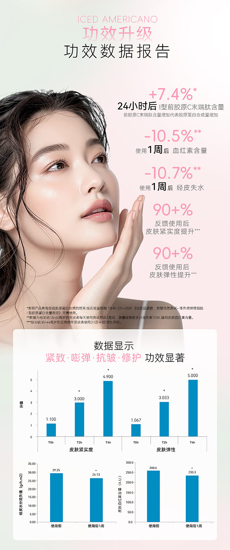 dudes-skin-gold-label-ice-beauty-firming-mask-5-pieces-9