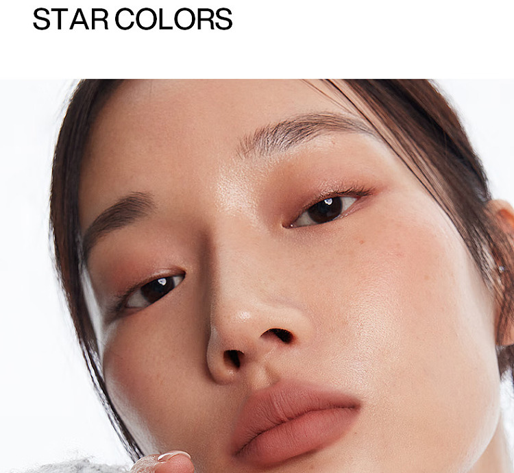 intoyou-heroine-collection-lip-cheek-lip-mud-em01-chartreuse-citrus-2g-12