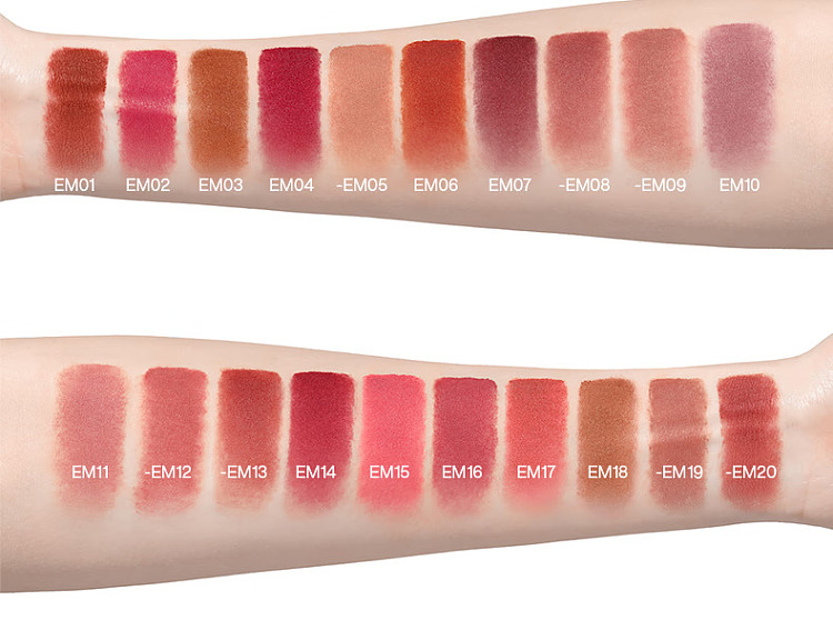 intoyou-heroine-collection-lip-cheek-lip-mud-em01-chartreuse-citrus-2g-24