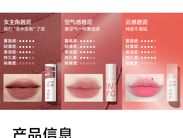 intoyou-heroine-collection-lip-cheek-lip-mud-em01-chartreuse-citrus-2g-29