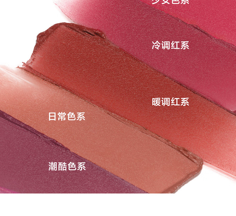 intoyou-heroine-collection-lip-cheek-lip-mud-em01-chartreuse-citrus-2g-5