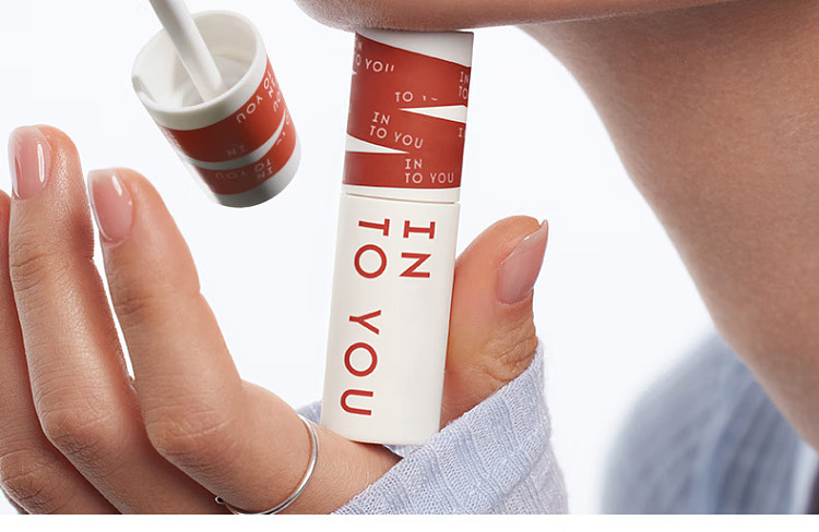 intoyou-heroine-collection-lip-cheek-lip-mud-em01-chartreuse-citrus-2g-7