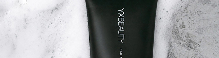 netflix-mens-facial-wash-150g-15