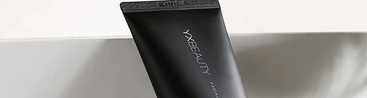 netflix-mens-facial-wash-150g-20