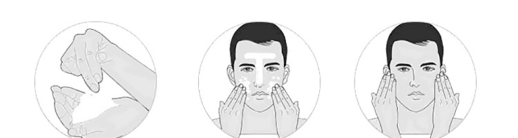 netflix-mens-facial-wash-150g-36