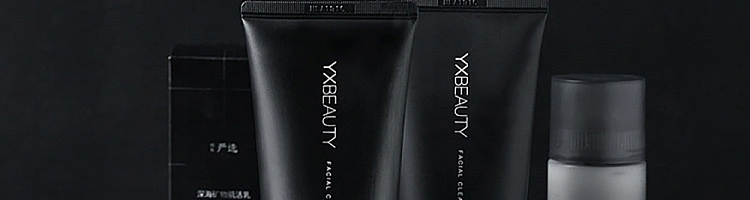 netflix-mens-facial-wash-150g-4