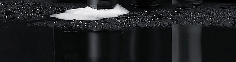 netflix-mens-facial-wash-150g-6