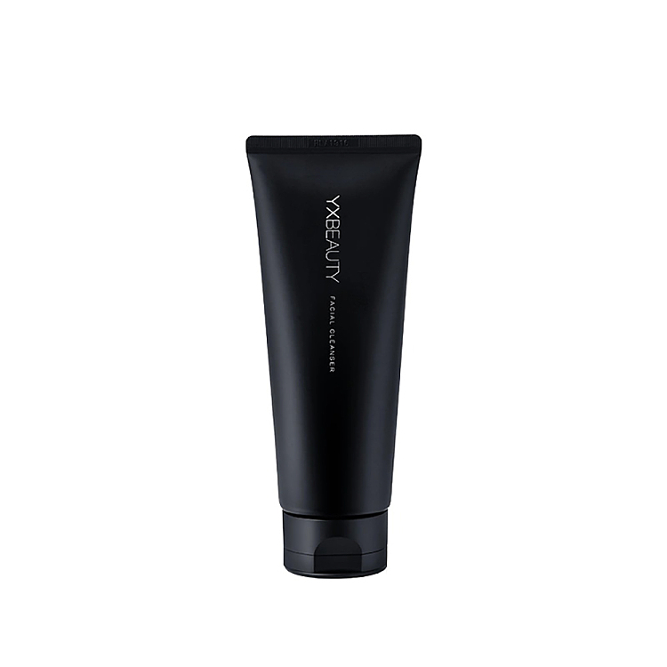 netflix-mens-facial-wash-150g-1