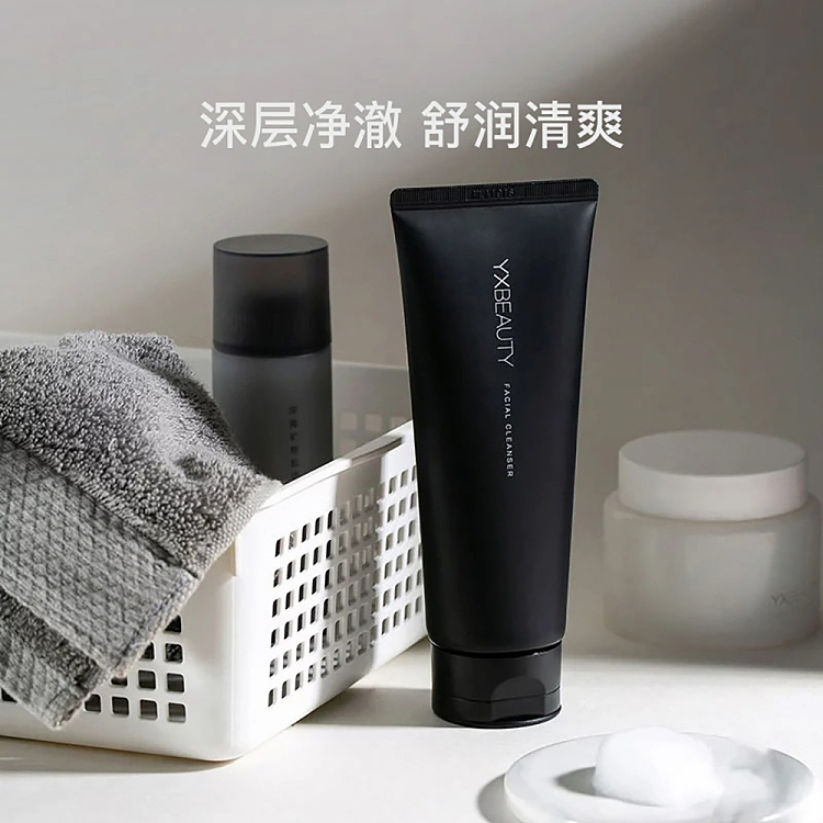 netflix-mens-facial-wash-150g-2