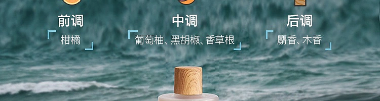 netflix-fragrance-amino-acid-series-degreasing-and-volumizing-shampoo-nice-micro-flavor-400ml-50