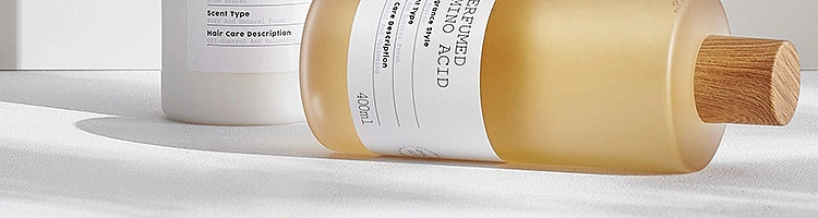 netflix-fragrance-amino-acid-series-de-oiling-volumizing-conditioner-400ml-17
