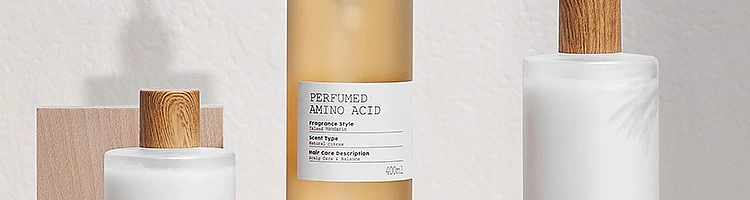 netflix-fragrance-amino-acid-series-de-oiling-volumizing-conditioner-400ml-4