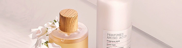netflix-fragrance-amino-acid-series-de-oiling-volumizing-conditioner-400ml-40