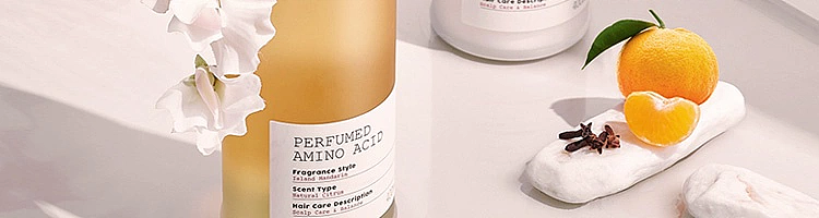 netflix-fragrance-amino-acid-series-de-oiling-volumizing-conditioner-400ml-41
