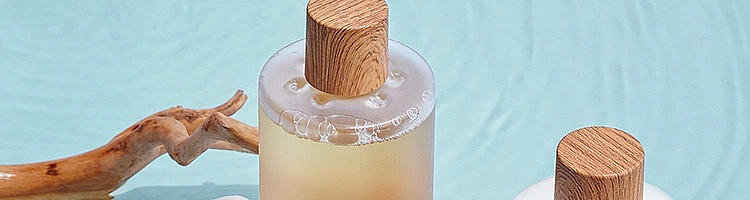 netflix-fragrance-amino-acid-series-de-oiling-volumizing-conditioner-400ml-44