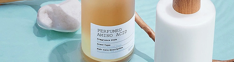 netflix-fragrance-amino-acid-series-de-oiling-volumizing-conditioner-400ml-45
