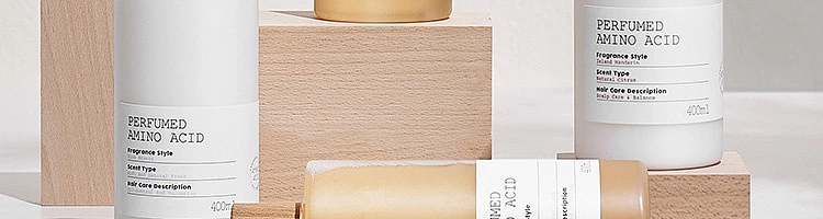 netflix-fragrance-amino-acid-series-de-oiling-volumizing-conditioner-400ml-5