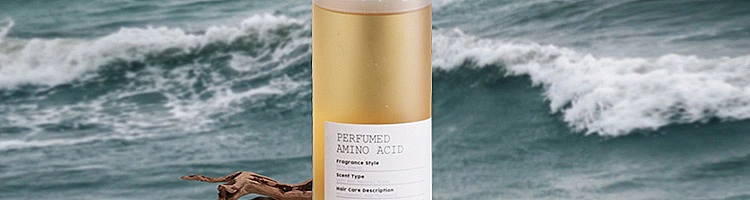netflix-fragrance-amino-acid-series-de-oiling-volumizing-conditioner-400ml-51