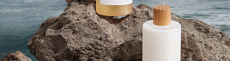 netflix-fragrance-amino-acid-series-de-oiling-volumizing-conditioner-400ml-52