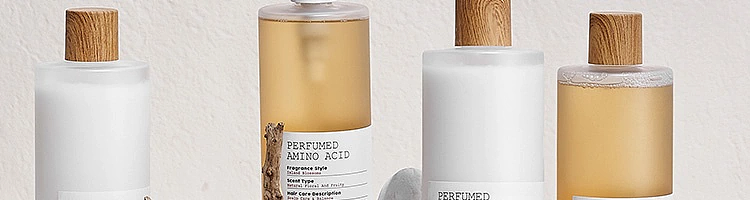 netflix-fragrance-amino-acid-series-de-oiling-volumizing-conditioner-400ml-56