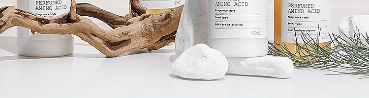 netflix-fragrance-amino-acid-series-de-oiling-volumizing-conditioner-400ml-57