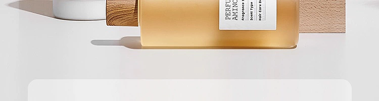 netflix-fragrance-amino-acid-series-de-oiling-volumizing-conditioner-400ml-6