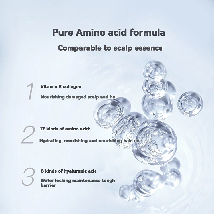 netflix-fragrance-amino-acid-series-de-oiling-volumizing-conditioner-400ml-2