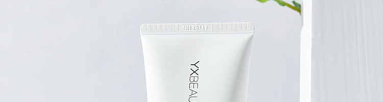 netflix-amino-acid-cleansing-mousse-150ml-14