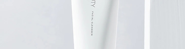 netflix-amino-acid-cleansing-mousse-150ml-15