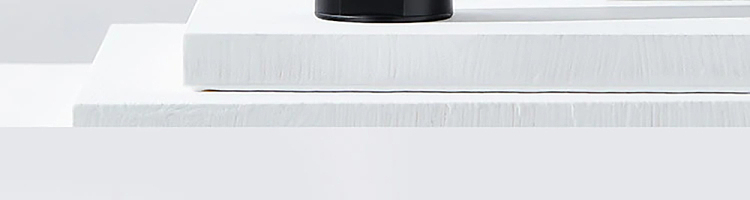 netflix-amino-acid-cleansing-mousse-150ml-17