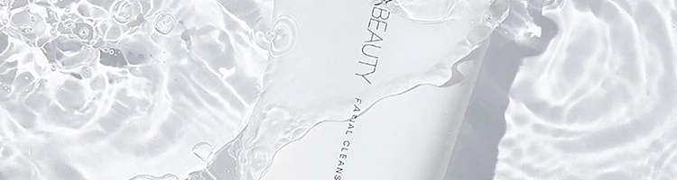 netflix-amino-acid-cleansing-mousse-150ml-22