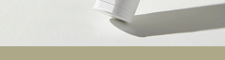 netflix-amino-acid-cleansing-mousse-150ml-30