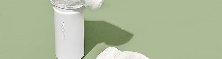 netflix-amino-acid-cleansing-mousse-150ml-54