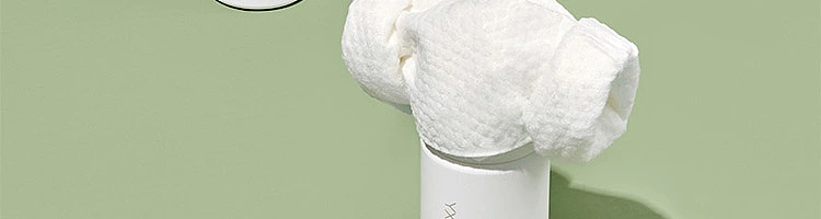 netflix-amino-acid-cleansing-mousse-150ml-55