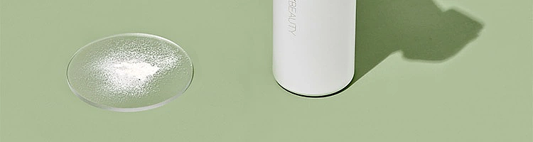 netflix-amino-acid-cleansing-mousse-150ml-56