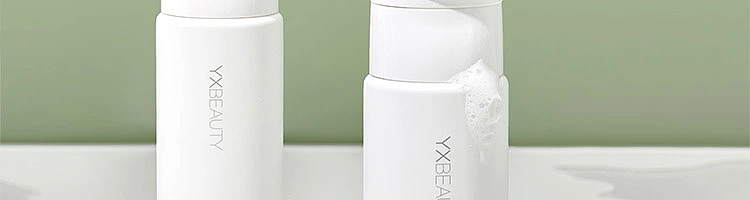 netflix-amino-acid-cleansing-mousse-150ml-63