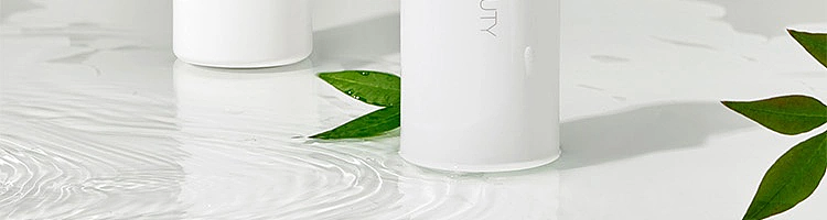 netflix-amino-acid-cleansing-mousse-150ml-64