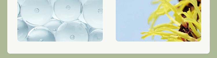 netflix-amino-acid-cleansing-mousse-150ml-74