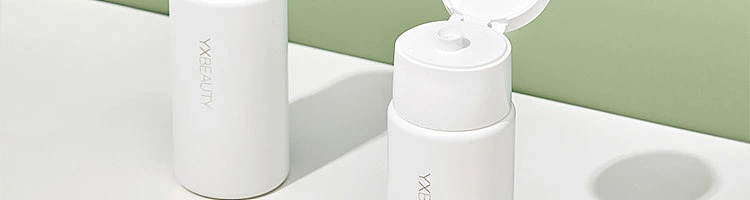 netflix-amino-acid-cleansing-mousse-150ml-78