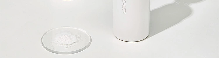 netflix-amino-acid-cleansing-mousse-150ml-79