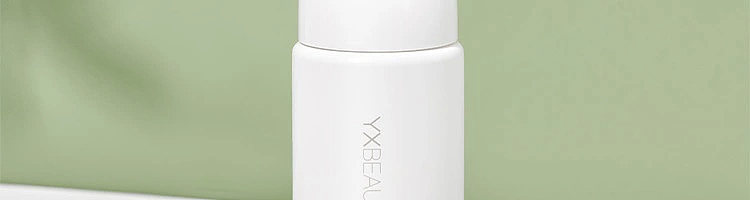 netflix-amino-acid-cleansing-mousse-150ml-88