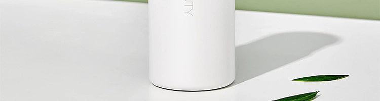 netflix-amino-acid-cleansing-mousse-150ml-89