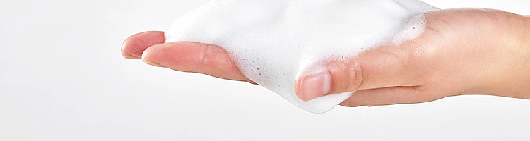 netflix-amino-acid-cleansing-mousse-150ml-93